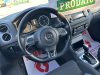 Slika 18 - VW Tiguan 2.0tdi Rline 4x4  - MojAuto