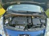 Slika 14 - Peugeot 207 1.4 benzin Peugeot motor  - MojAuto