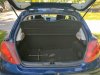 Slika 1 - Peugeot 207 1.4 benzin Peugeot motor  - MojAuto