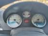 Slika 6 - Peugeot 207 1.4 benzin Peugeot motor  - MojAuto