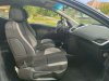 Slika 10 - Peugeot 207 1.4 benzin Peugeot motor  - MojAuto