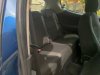 Slika 11 - Peugeot 207 1.4 benzin Peugeot motor  - MojAuto