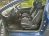 Slika 7 - Peugeot 207 1.4 benzin Peugeot motor  - MojAuto