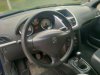 Slika 8 - Peugeot 207 1.4 benzin Peugeot motor  - MojAuto