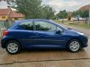 Slika 15 - Peugeot 207 1.4 benzin Peugeot motor  - MojAuto