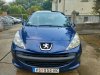 Slika 12 - Peugeot 207 1.4 benzin Peugeot motor  - MojAuto