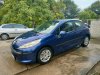 Slika 13 - Peugeot 207 1.4 benzin Peugeot motor  - MojAuto