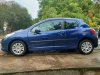 Slika 3 - Peugeot 207 1.4 benzin Peugeot motor  - MojAuto