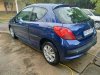 Slika 4 - Peugeot 207 1.4 benzin Peugeot motor  - MojAuto