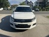 Slika 19 - VW Tiguan 2.0tdi Rline 4x4  - MojAuto