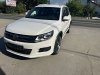 Slika 20 - VW Tiguan 2.0tdi Rline 4x4  - MojAuto