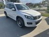 Slika 21 - VW Tiguan 2.0tdi Rline 4x4  - MojAuto