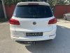Slika 22 - VW Tiguan 2.0tdi Rline 4x4  - MojAuto