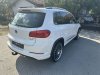 Slika 23 - VW Tiguan 2.0tdi Rline 4x4  - MojAuto
