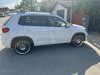 Slika 24 - VW Tiguan 2.0tdi Rline 4x4  - MojAuto