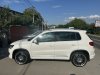 Slika 25 - VW Tiguan 2.0tdi Rline 4x4  - MojAuto