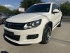 Slika 26 - VW Tiguan 2.0tdi Rline 4x4  - MojAuto