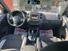 Slika 27 - VW Tiguan 2.0tdi Rline 4x4  - MojAuto