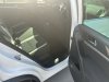 Slika 28 - VW Tiguan 2.0tdi Rline 4x4  - MojAuto