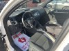Slika 30 - VW Tiguan 2.0tdi Rline 4x4  - MojAuto
