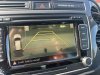 Slika 31 - VW Tiguan 2.0tdi Rline 4x4  - MojAuto