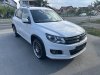 Slika 5 - VW Tiguan 2.0tdi Rline 4x4  - MojAuto
