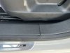 Slika 11 - VW Tiguan 2.0tdi Rline 4x4  - MojAuto
