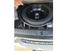 Slika 12 - VW Tiguan 2.0tdi Rline 4x4  - MojAuto