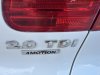 Slika 13 - VW Tiguan 2.0tdi Rline 4x4  - MojAuto