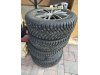 Slika 14 - VW Tiguan 2.0tdi Rline 4x4  - MojAuto