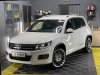 Slika 3 - VW Tiguan 2.0tdi Rline 4x4  - MojAuto