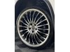 Slika 15 - VW Tiguan 2.0tdi Rline 4x4  - MojAuto