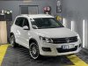 Slika 2 - VW Tiguan 2.0tdi Rline 4x4  - MojAuto