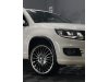 Slika 8 - VW Tiguan 2.0tdi Rline 4x4  - MojAuto