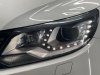 Slika 9 - VW Tiguan 2.0tdi Rline 4x4  - MojAuto