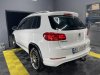 Slika 4 - VW Tiguan 2.0tdi Rline 4x4  - MojAuto