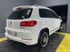 Slika 6 - VW Tiguan 2.0tdi Rline 4x4  - MojAuto