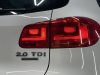 Slika 16 - VW Tiguan 2.0tdi Rline 4x4  - MojAuto