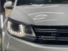Slika 7 - VW Tiguan 2.0tdi Rline 4x4  - MojAuto