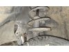 Slika 15 - Fiat Punto 1.2 8v mpi 75ks za tempru   - MojAuto