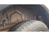 Slika 16 - Fiat Punto 1.2 8v mpi 75ks za tempru   - MojAuto