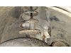 Slika 17 - Fiat Punto 1.2 8v mpi 75ks za tempru   - MojAuto
