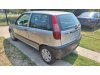 Slika 1 - Fiat Punto 1.2 8v mpi 75ks za tempru   - MojAuto