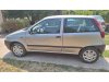 Slika 3 - Fiat Punto 1.2 8v mpi 75ks za tempru   - MojAuto