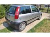 Slika 2 - Fiat Punto 1.2 8v mpi 75ks za tempru   - MojAuto