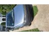 Slika 5 - Fiat Punto 1.2 8v mpi 75ks za tempru   - MojAuto