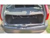 Slika 10 - Fiat Punto 1.2 8v mpi 75ks za tempru   - MojAuto