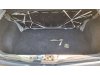 Slika 9 - Fiat Punto 1.2 8v mpi 75ks za tempru   - MojAuto