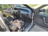 Slika 7 - Fiat Punto 1.2 8v mpi 75ks za tempru   - MojAuto