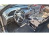Slika 6 - Fiat Punto 1.2 8v mpi 75ks za tempru   - MojAuto